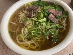 -大藏村拉面(保利首开·熙悦春天店)