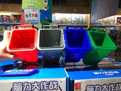 -玩具反斗城TOYSRUS(龙湖杭州西溪天街店)