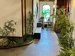 -醉胶东(友谊店)