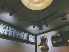 -金龙咖喱