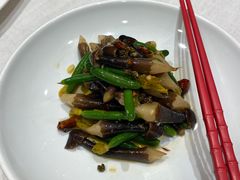 -和记小菜(东方店)