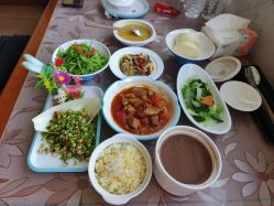 -天使医生月子中心(福佑店)