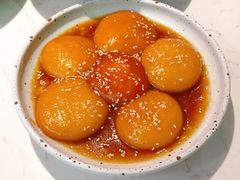 -望湘园湖南菜(赛格店)