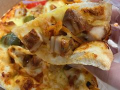 -牛男手造(地铁天虹店)