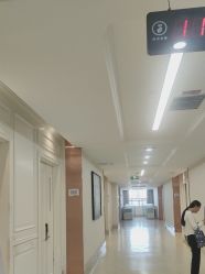 -画美医疗美容医院