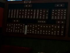 -丽影重庆小面(定西路店)