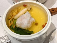 -悦色烤鸭店
