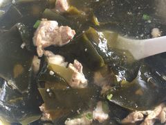 -桃花姐假日酒店·桃花潭土菜馆