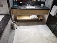 -重庆富力艾美酒店