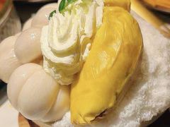 -重八牛府之小有名气(大望路店)