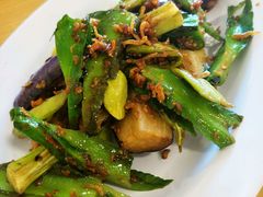 -ZF Seafood Restaurant 卓峰海鲜餐