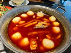 李子坝梁山鸡小锅-李子坝梁山鸡(李子坝大鸡哥店)