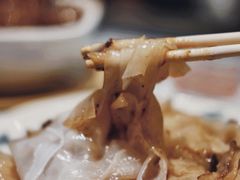 -仁信双皮奶(庙前直街店)