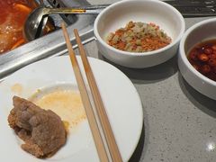 -海底捞火锅(丰尚国际广场店)