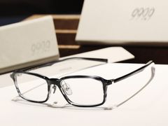 -目艮眼镜SHOWROOM(品牌集合店)
