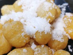 -味家烤肉烤鳗鱼牛排(西塔旗舰店)