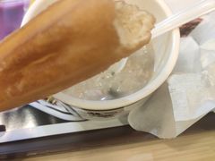 -魏家凉皮(长缨东路店)