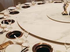 -海皇世家·私宴定制·鲜送到家(诸暨店)