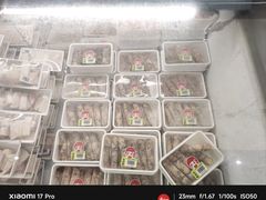 -野妹火锅(龙岗店)