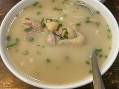 -牛王庙(龙华花园店)