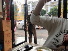 -吉味馆(柠溪店)