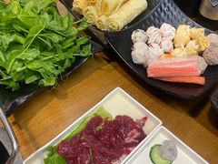 -苏宁广场·城市奥特莱斯(天府立交店)