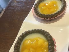 -香港表哥茶餐厅(银泰百货店)