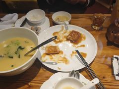 -甬上名灶·首店(环城西路店)