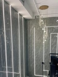 -Tipo Hair salon（明星）店