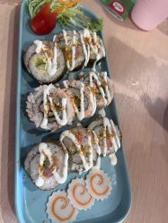-LePark乐派亲子餐厅(33小镇店)