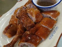 -区海鸡场饭店(石壁店)