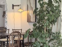 -几静cafe(基湖店)