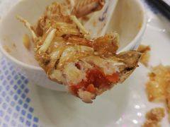 -渔民新村(番禺总店)