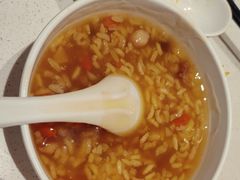 -小六汤包(万和城店)