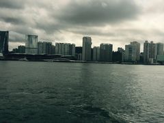 -厦门帝元维多利亚大酒店(环岛路黄厝海滩店)
