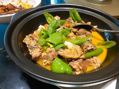 -茶叁酒肆·楚味江湖(菱角湖店)