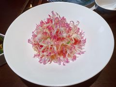 -大拙里·精致融合菜(沙湖桃源国际店)