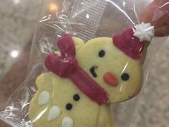 -COSTA COFFEE(吴江路店)