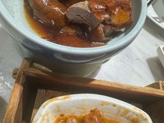 -新好景海鲜酒家(新塘店)
