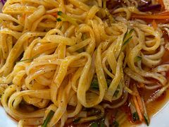 -醉长安(南门总店)