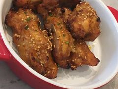 -必胜客(世欧广场店)