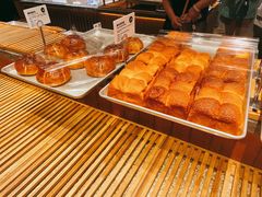 -麦陌(大卫城店)