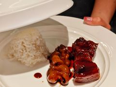 -蝶园·装修中(BFC外滩金融中心店)