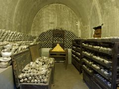 -协同庆钱庄博物馆