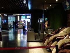 -太平洋影城(王府井店)