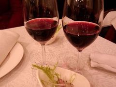 iphone_upload_pic-爱茉莉意大利西餐厅