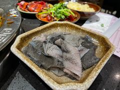 -大龙火锅(老店)