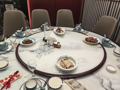 -金陵后厨·南京菜(新街口秣陵路店)