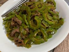 -食德喜·阳山鸡王食研基地