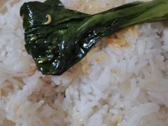 -添利·香港茶餐厅·下午茶(雪象店)